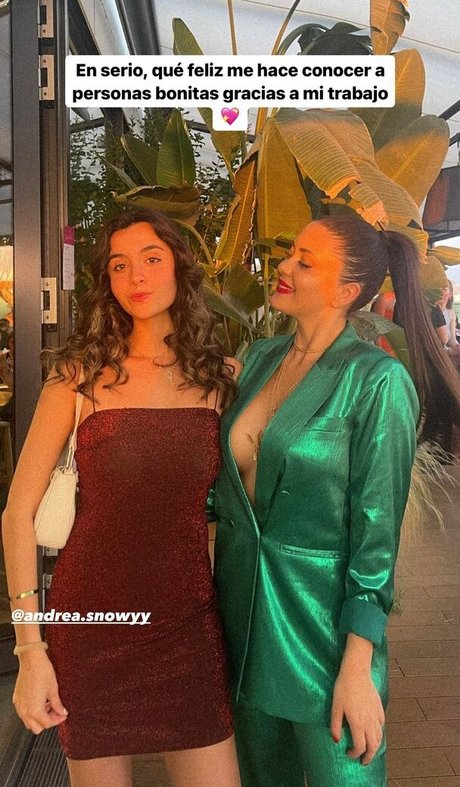 venezuela onlyfans art porn archive