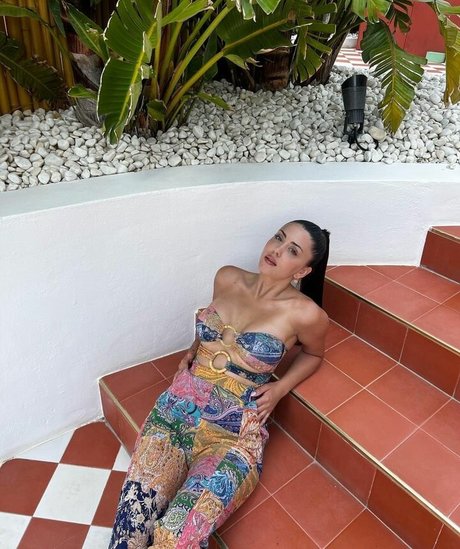 scene onlyfans free porn picture