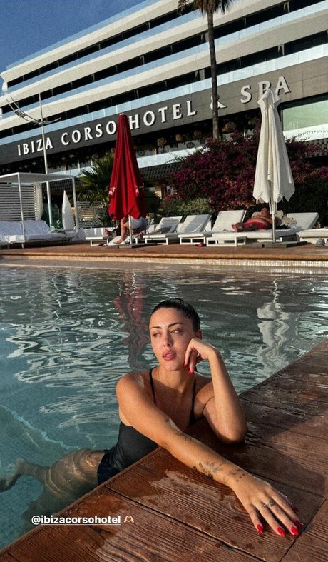 big tits midget onlyfans hot naked archive