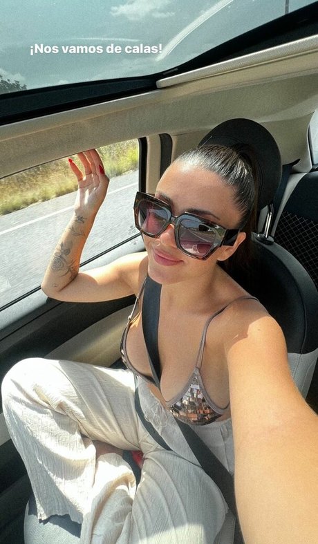 Rosario Matew pornographic actress archive