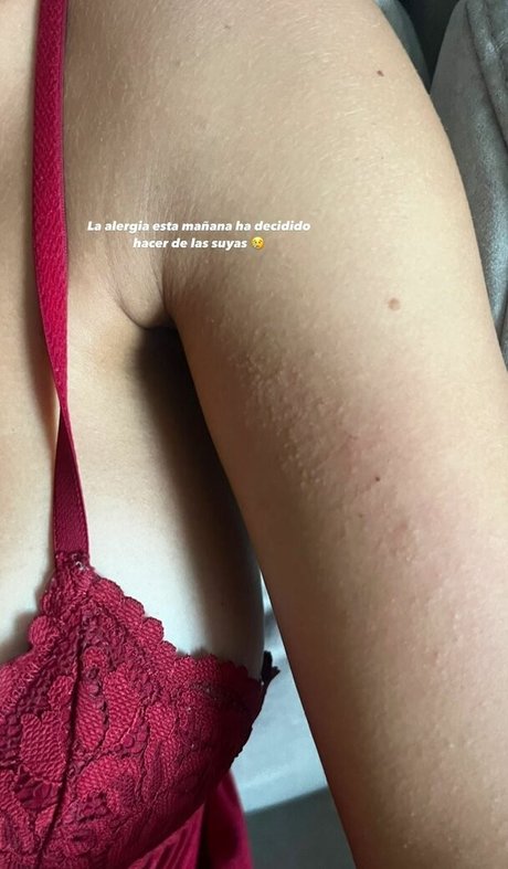 chubby princess onlyfans perfect image