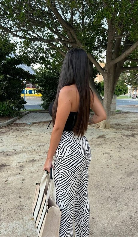 Rosario Matew beautiful actress photos