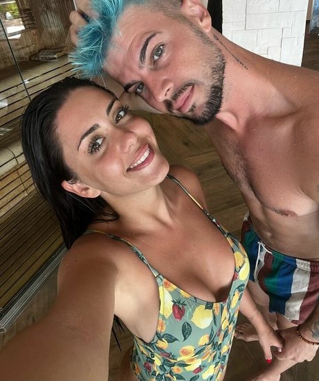 skinny ass onlyfans sexy nudes gallery