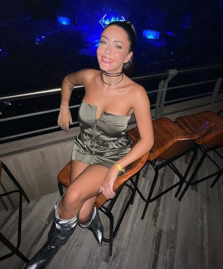 Rosario Matew pornographic model archive