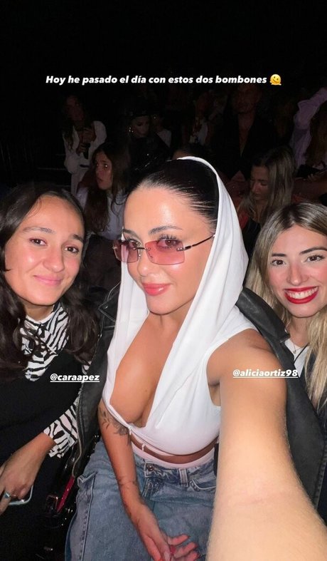 bodybuilder nude onlyfans free nude archive