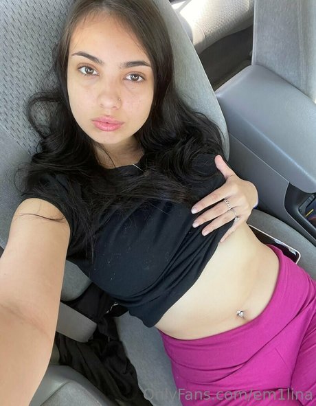 redhead skinny onlyfans free archive