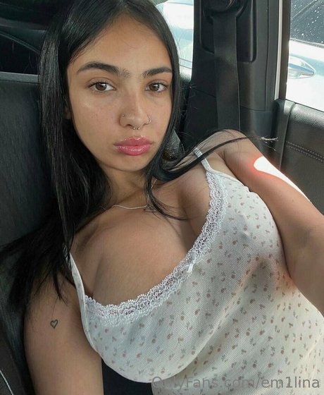 horny onlyfans art xxx gallery