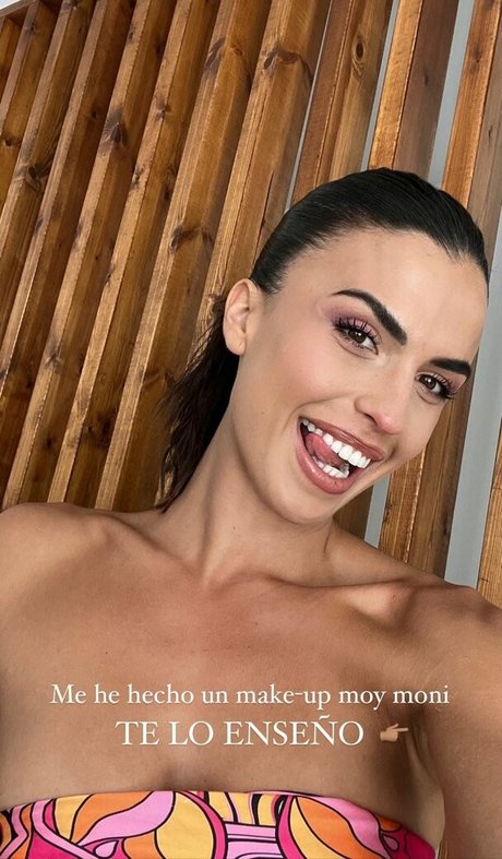 Sofia Suescun sex star picture