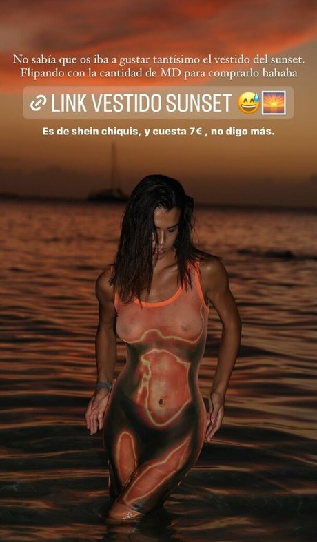 wedgie onlyfans free naked pictures