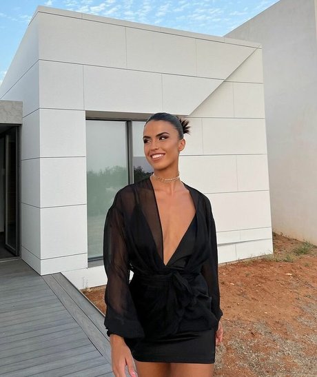 pawg xxx onlyfans top picture