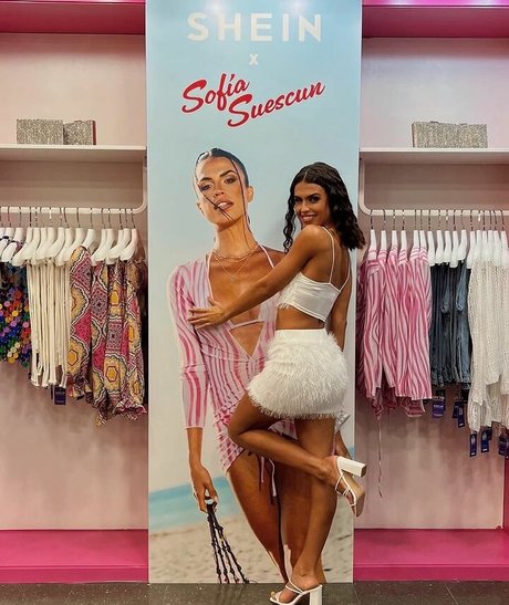 amateur nude onlyfans beautiful images