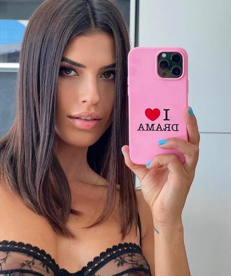 cuckold feet onlyfans erotic galleries