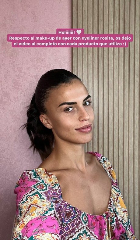 big tits titfuck onlyfans sexy xxx image