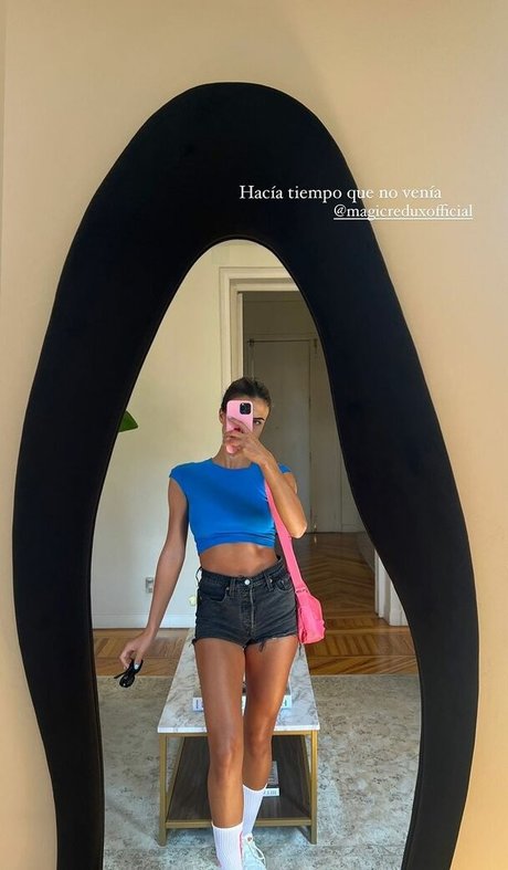 Sofia Suescun nudes pornstar photo