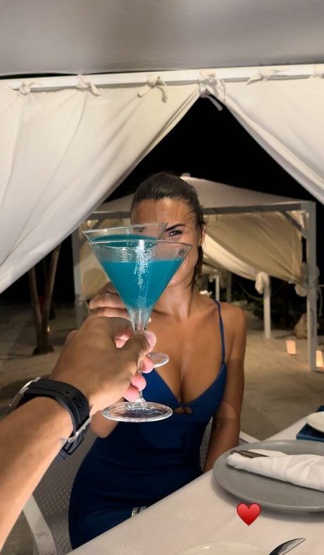 mature squirt onlyfans hot porn images