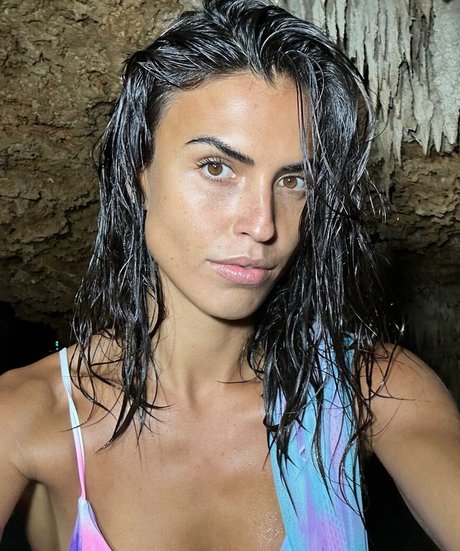 Sofia Suescun porn actress photo