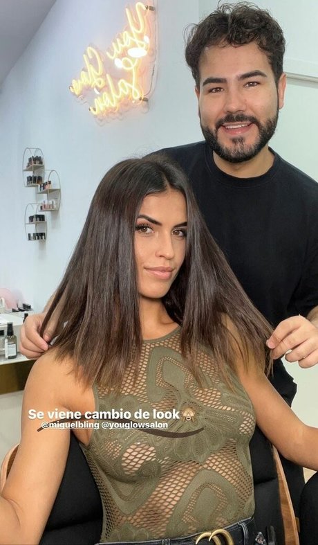 teen glasses onlyfans art nude photo