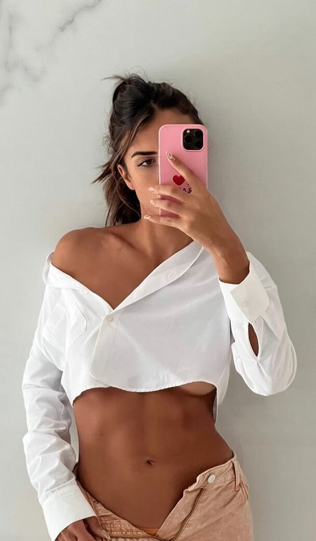 Sofia Suescun pornstar exclusive gallery