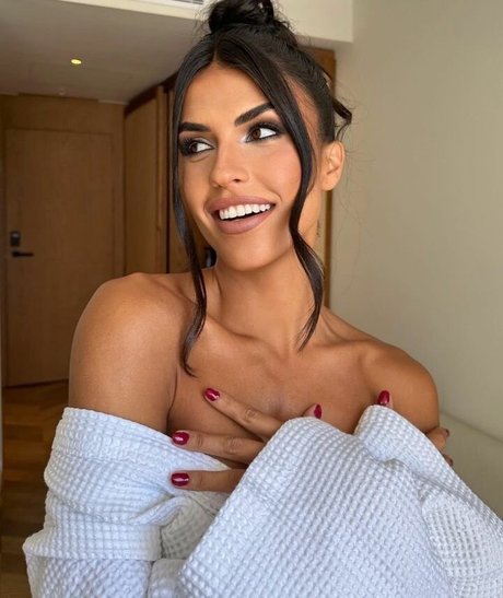 daddy princess onlyfans hot nude photo