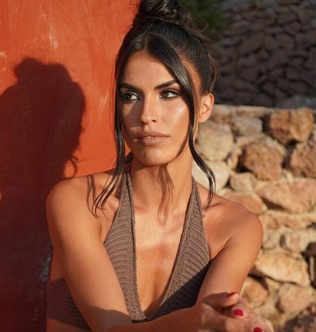 Sofia Suescun hot actress galleries