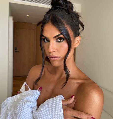 Sofia Suescun pornstar sexy img