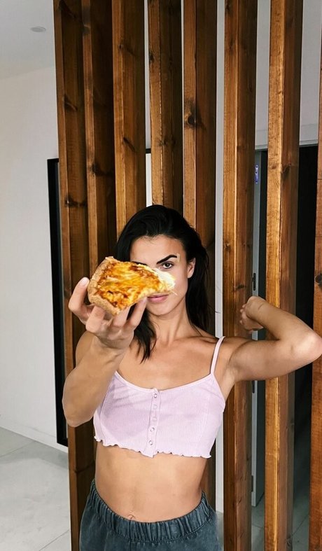 shemale cumshot onlyfans sexy xxx image