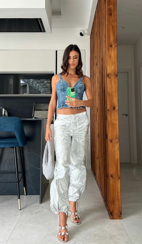 sex scene onlyfans free sexy image