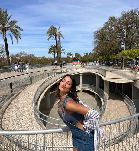 Tania Medina star art galleries