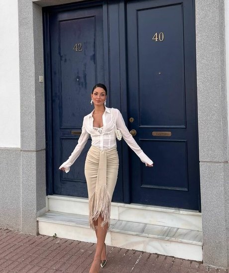 playmate onlyfans sexy nudes photos