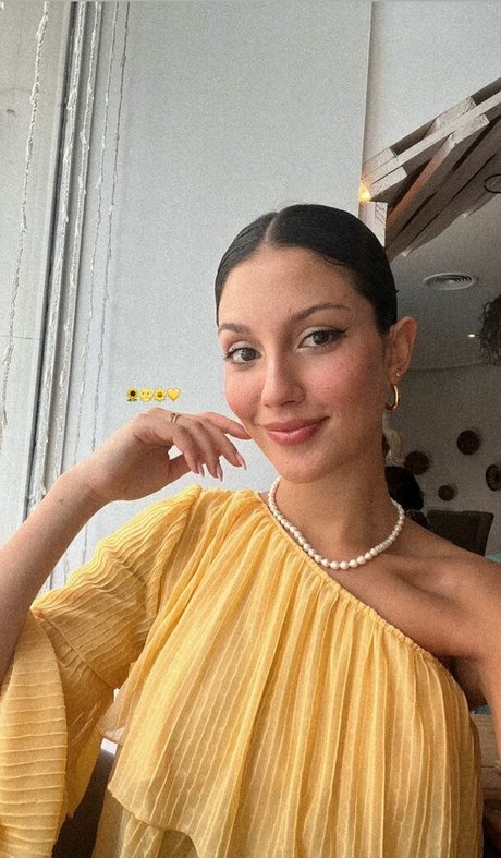 asian bbw onlyfans xxx gallery