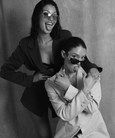 Tania Medina pornstar beautiful gallery