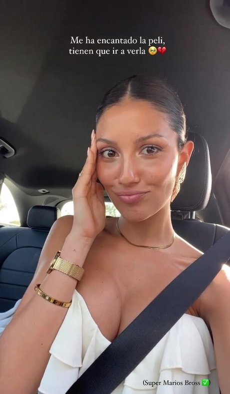 scene onlyfans hot nude archive