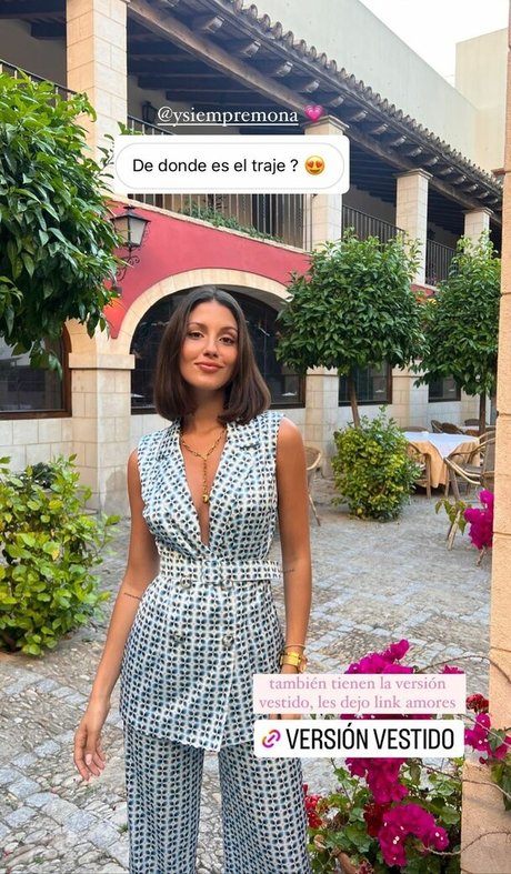 amateur nude onlyfans nudes pics