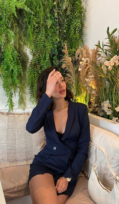 petite bbc onlyfans free xxx picture