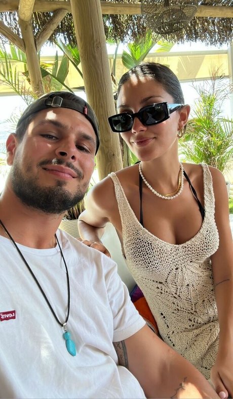 Tania Medina Profile pic