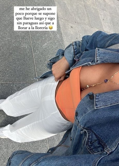 south onlyfans hot naked images