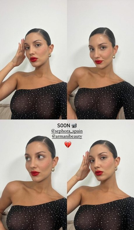 amateur squirt onlyfans hot sex pics