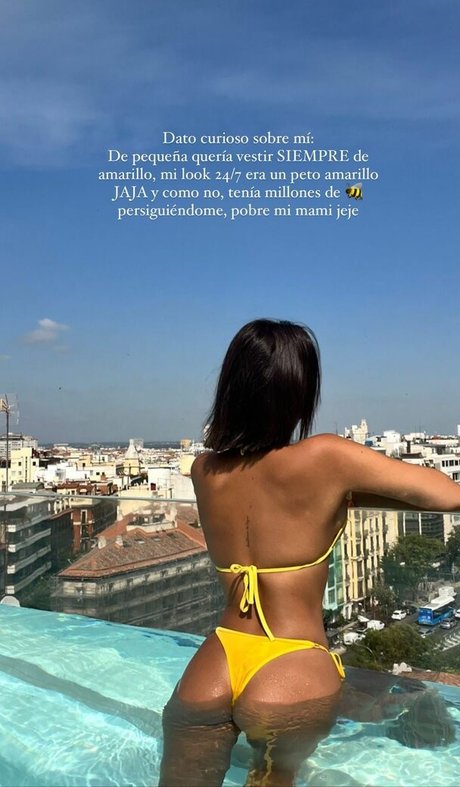 big tits milf onlyfans hot nude photo