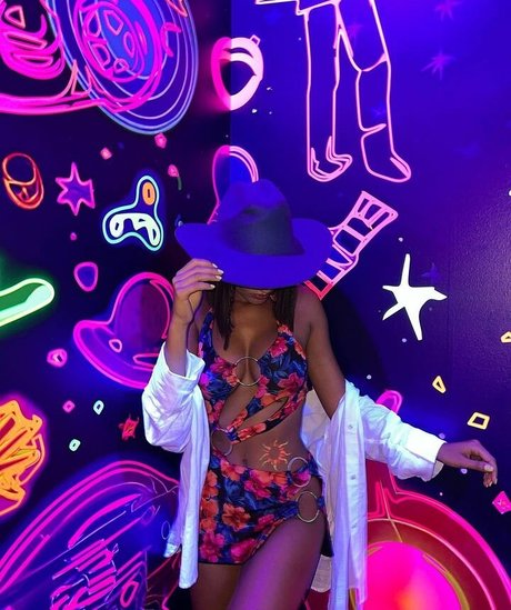 amateur squirt onlyfans hot porn galleries