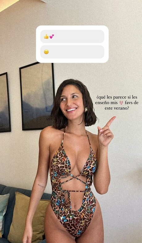 farm onlyfans hd gallery