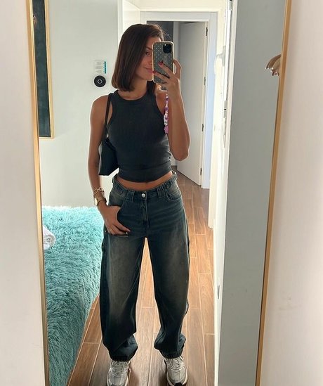 Tania Medina sex star archive