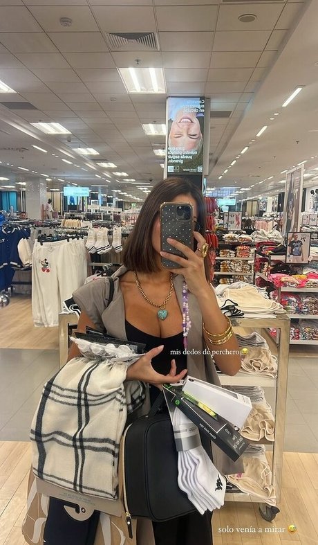 joi milf onlyfans free sex pics