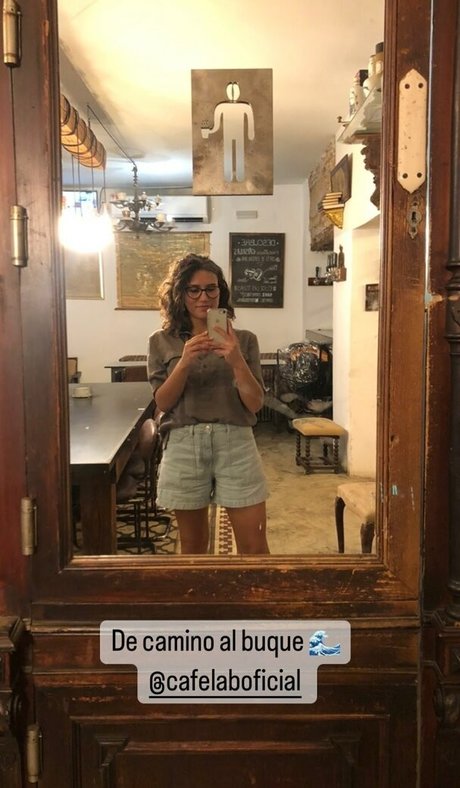 Tania Medina pornstar pretty image