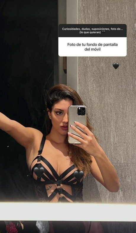 mature asian onlyfans art xxx pics