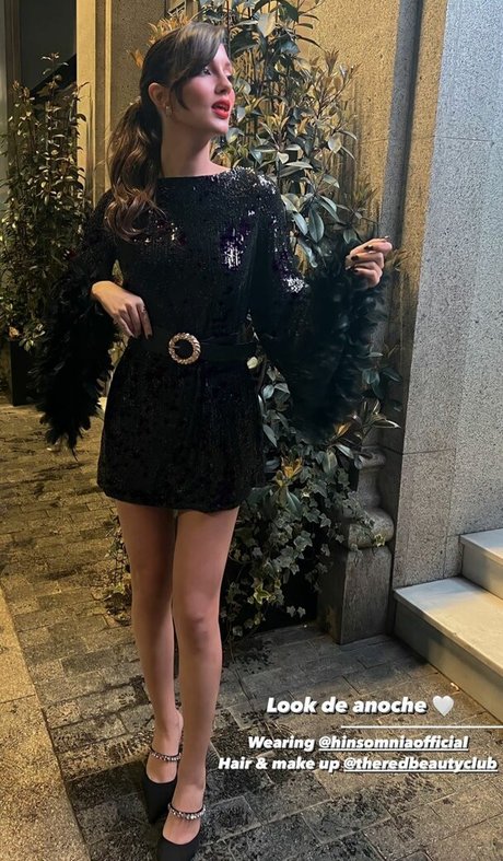 teen feet onlyfans sexy nude img