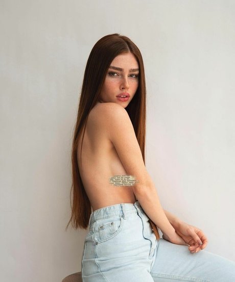 Eden Chanel beautiful star images