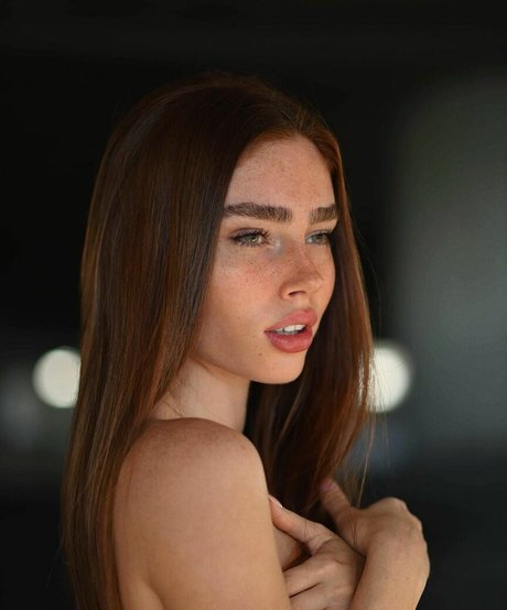 Eden Chanel pornographic actress archive