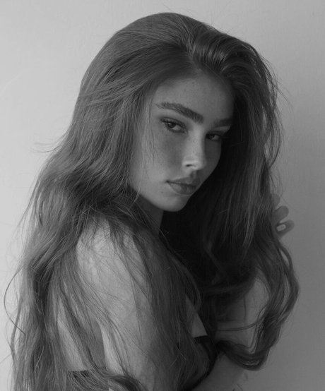 Eden Chanel best pornstar photos