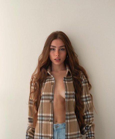 Eden Chanel pornstar sex images