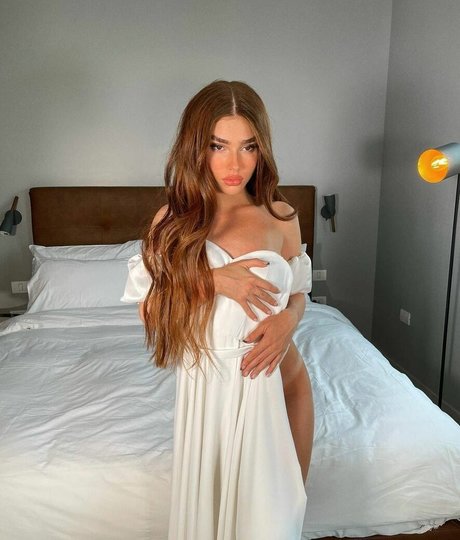 Eden Chanel free pornstar images